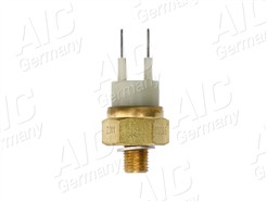 AIC 50795 Původní kvalita AIC