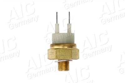 AIC 50795 EAN: 4046283507955.