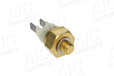 AIC 50795 EAN: 4046283507955.