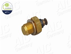 AIC 50796 ČÁSTI NOVÉ MOBILITY