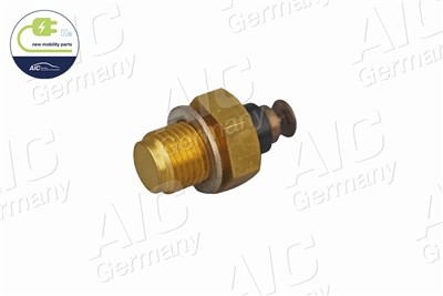 AIC 50796 EAN: 4046283507962.