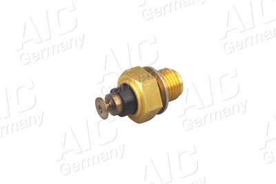 AIC 50796 EAN: 4046283507962.