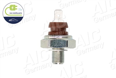 AIC 50797 EAN: 4046283507979.