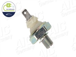 AIC 50798 ČÁSTI NOVÉ MOBILITY