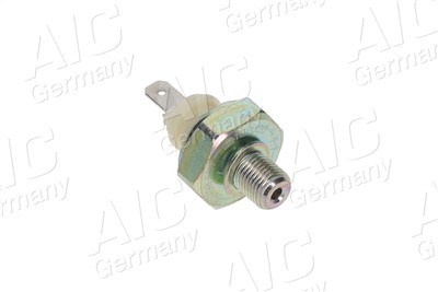 AIC 50798 EAN: 4046283507986.