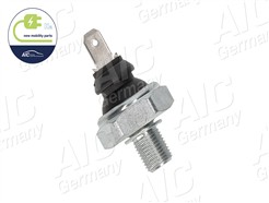 AIC 50799 ČÁSTI NOVÉ MOBILITY