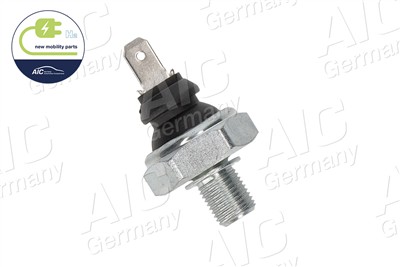 AIC 50799 EAN: 4046283507993.