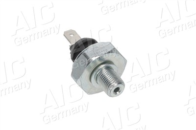 AIC 50799 EAN: 4046283507993.