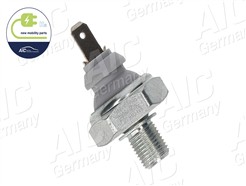 AIC 50800 ČÁSTI NOVÉ MOBILITY