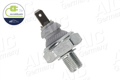 AIC 50800 EAN: 4046283508006.