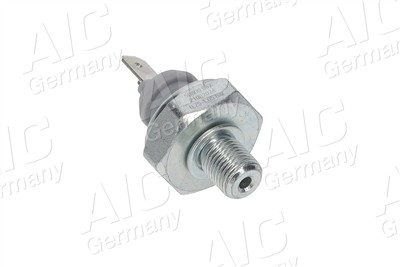 AIC 50800 EAN: 4046283508006.