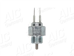 AIC 50802 ČÁSTI NOVÉ MOBILITY