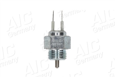 AIC 50802 EAN: 4046283508020.