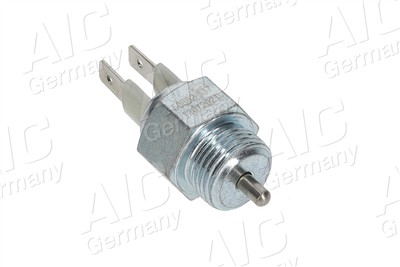 AIC 50802 EAN: 4046283508020.