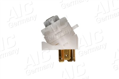 AIC 50805 EAN: 4046283508051.