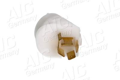 AIC 50805 EAN: 4046283508051.