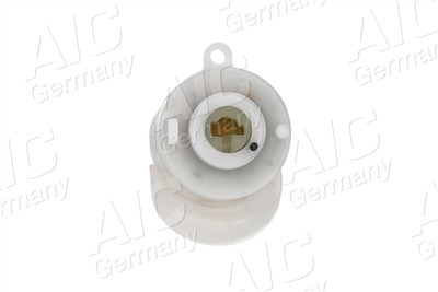 AIC 50805 EAN: 4046283508051.