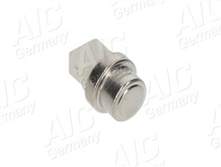 AIC 50806 Původní kvalita AIC