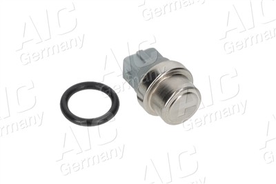 AIC 50807 EAN: 4046283508075.