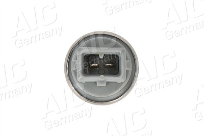 AIC 50807 EAN: 4046283508075.