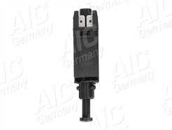 AIC 50808 ČÁSTI NOVÉ MOBILITY