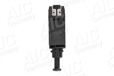 AIC 50808 EAN: 4046283508082.