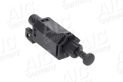 AIC 50808 EAN: 4046283508082.
