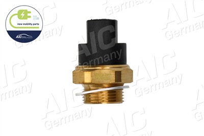 AIC 50809 EAN: 4046283508099.