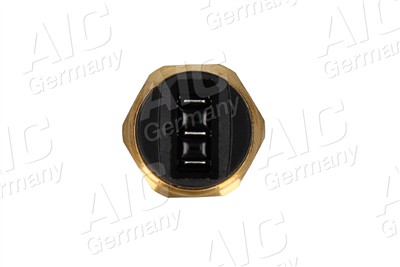 AIC 50809 EAN: 4046283508099.