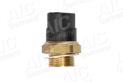 AIC 50810 EAN: 4046283508105.