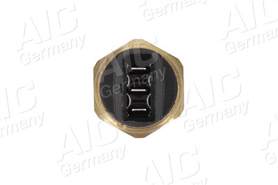 AIC 50810 EAN: 4046283508105.