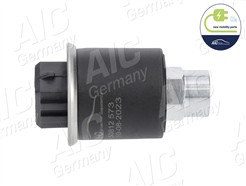 AIC 50812 ČÁSTI NOVÉ MOBILITY