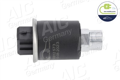 AIC 50812 EAN: 4046283508129.