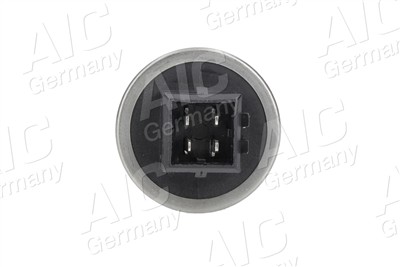 AIC 50812 EAN: 4046283508129.