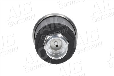 AIC 50812 EAN: 4046283508129.