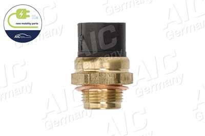 AIC 50813 EAN: 4046283508136.