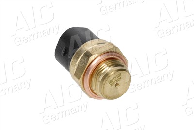 AIC 50813 EAN: 4046283508136.