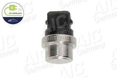 AIC 50814 EAN: 4046283508143.
