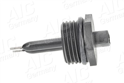 AIC 50816 EAN: 4046283508167.