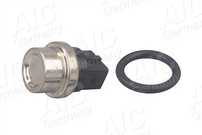 AIC 50818 EAN: 4046283508181.