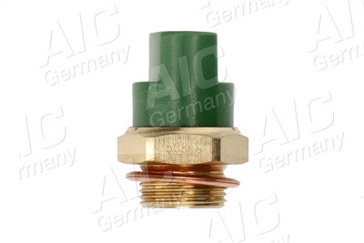 AIC 50819 EAN: 4046283508198.