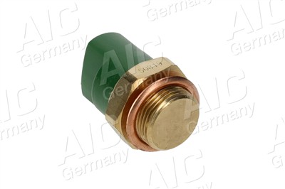 AIC 50819 EAN: 4046283508198.
