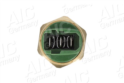 AIC 50819 EAN: 4046283508198.