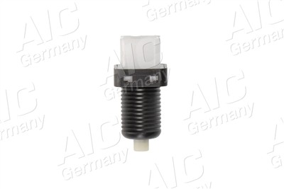 AIC 50822 EAN: 4046283508228.