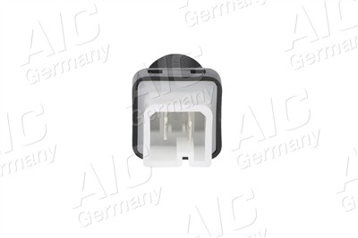 AIC 50822 EAN: 4046283508228.