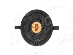 AIC 50823 Původní kvalita AIC