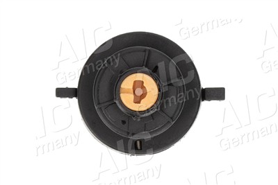 AIC 50823 EAN: 4046283508235.