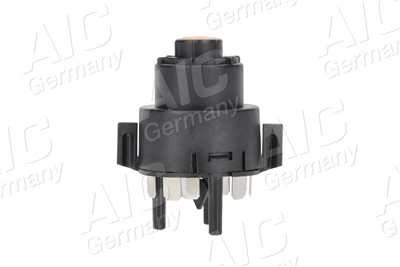 AIC 50823 EAN: 4046283508235.