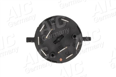 AIC 50823 EAN: 4046283508235.