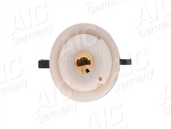 AIC 50824 Původní kvalita AIC